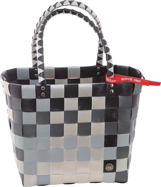 5009-52-0 ORIGINAL SHOPPER