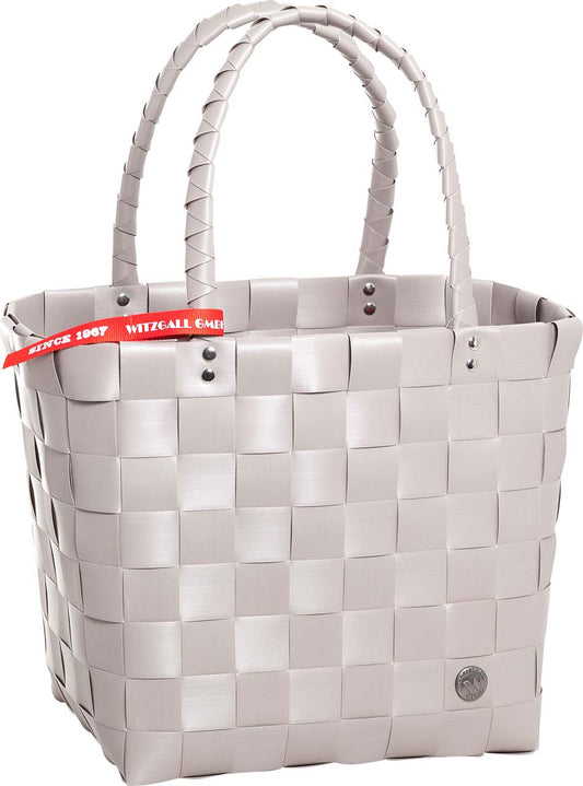 5009-52-0U ORIGINAL SHOPPER UNI Taupe