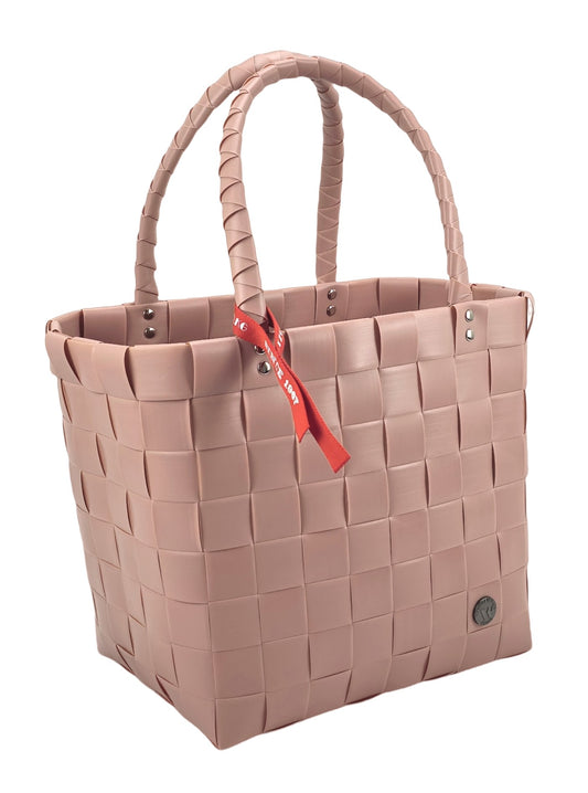 5009-54-0U ORIGINAL SHOPPER UNI Caramel