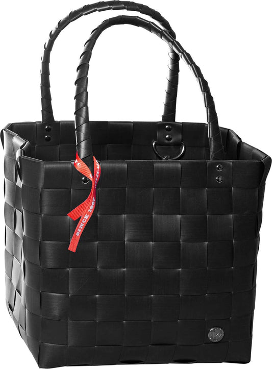 5009-55-0U ORIGINAL SHOPPER UNI Schwarz