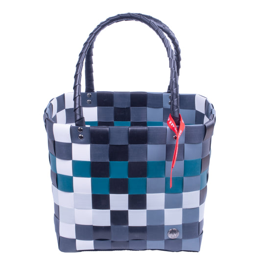 5009-56-0 ORIGINAL SHOPPER