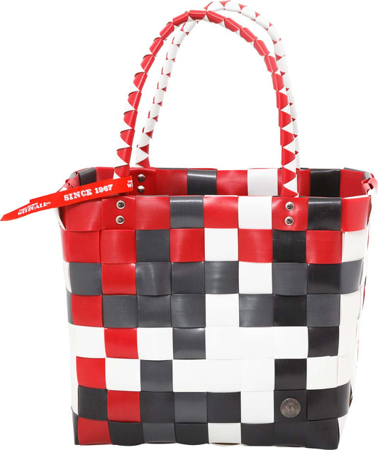 5009-59-0 ORIGINAL SHOPPER
