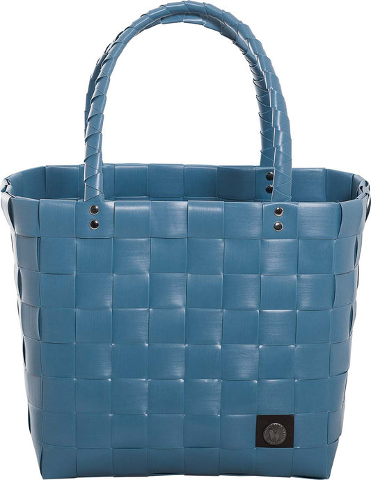5009-60-0U ORIGINAL SHOPPER UNI Blau