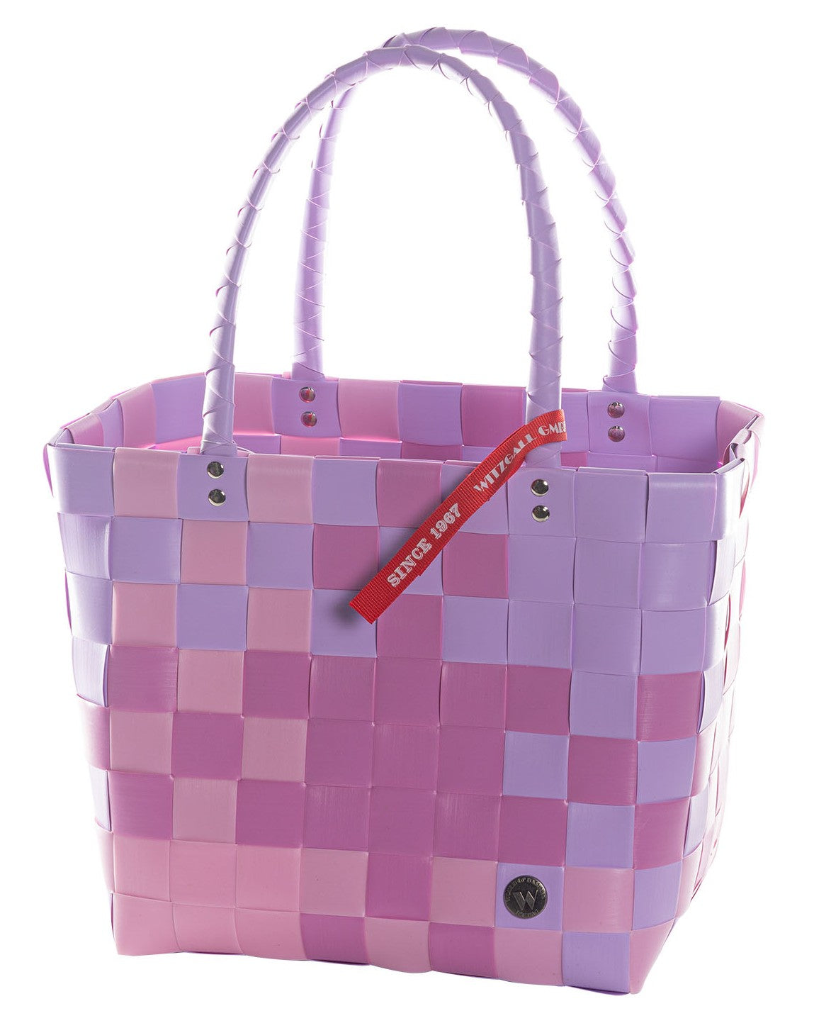 5009-61-0N ORIGINAL SHOPPER