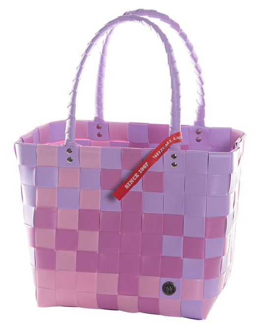 5009-61-0N ORIGINAL SHOPPER