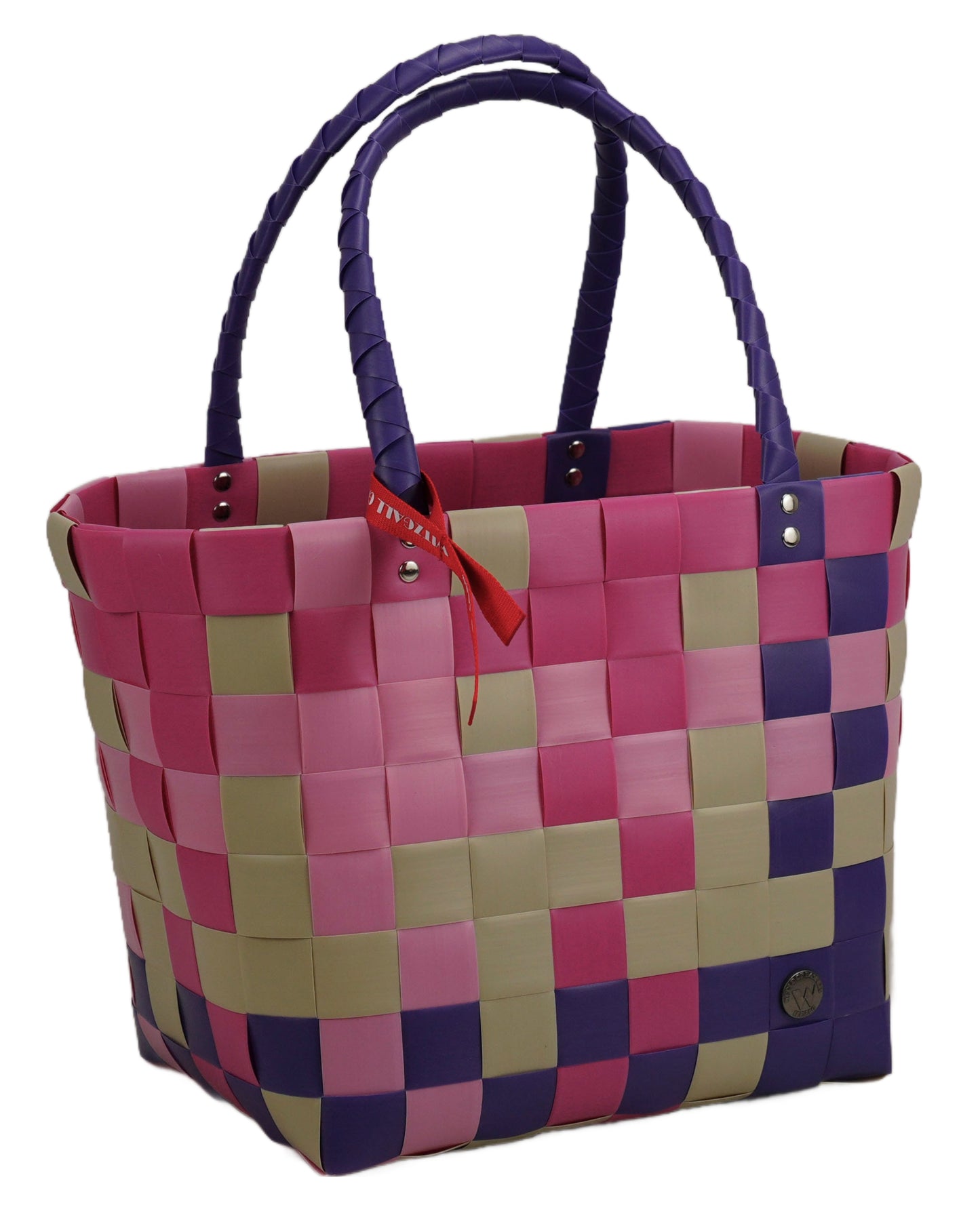 5009-62-0 ORIGINAL SHOPPER
