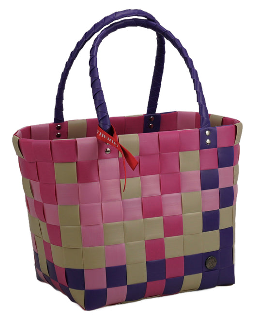 5009-62-0 ORIGINAL SHOPPER
