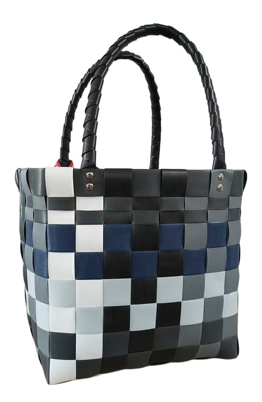 5009-63-0 ORIGINAL SHOPPER