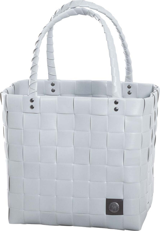 5009-63-0U ORIGINAL SHOPPER UNI Graublau