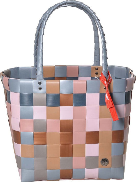 5009-64-0 ORIGINAL SHOPPER