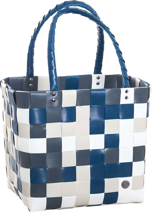 5009-65-0 ORIGINAL SHOPPER