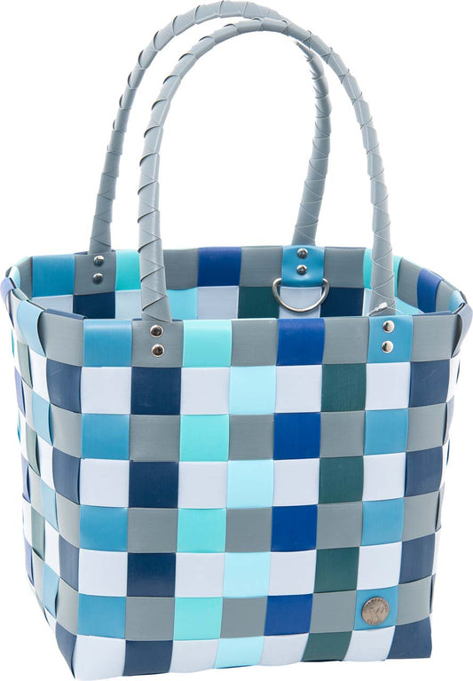 5009-66-0 ORIGINAL SHOPPER