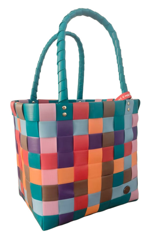 5009-68-0 ORIGINAL SHOPPER
