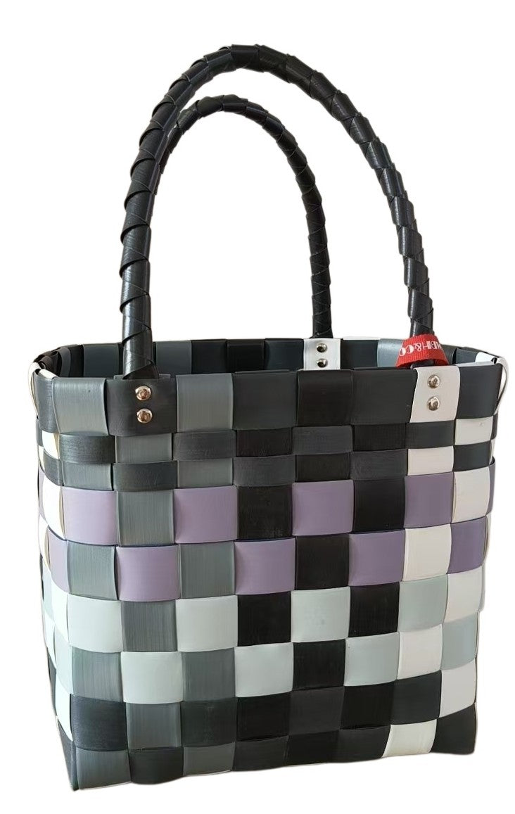 5009-69-0 ORIGINAL SHOPPER