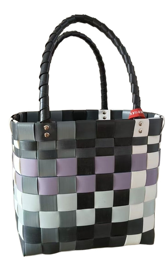 5009-69-0 ORIGINAL SHOPPER