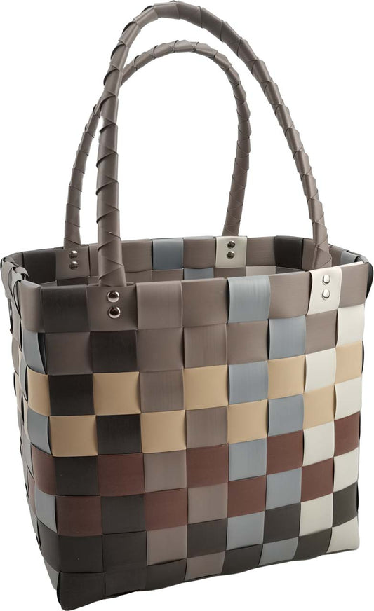 5009-76-0 ORIGINAL SHOPPER