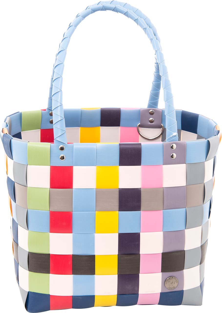 5009-77-0 ORIGINAL SHOPPER
