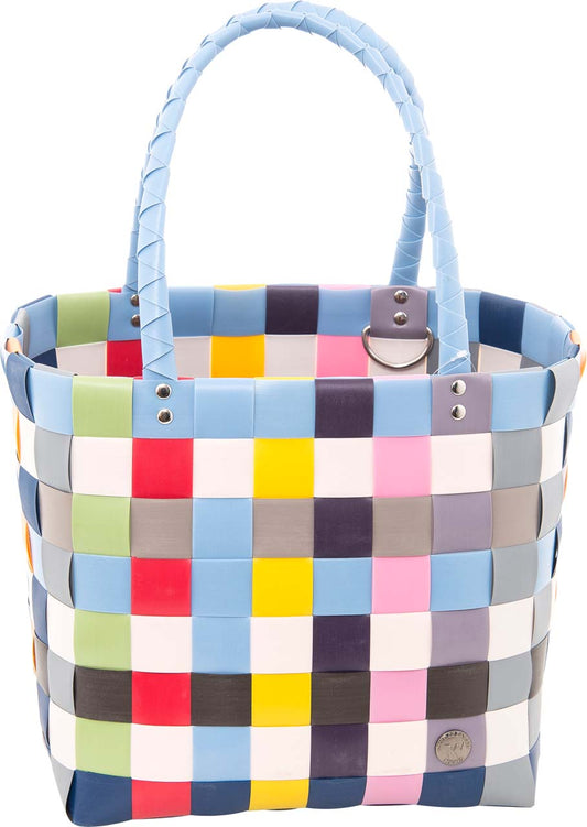 5009-77-0 ORIGINAL SHOPPER