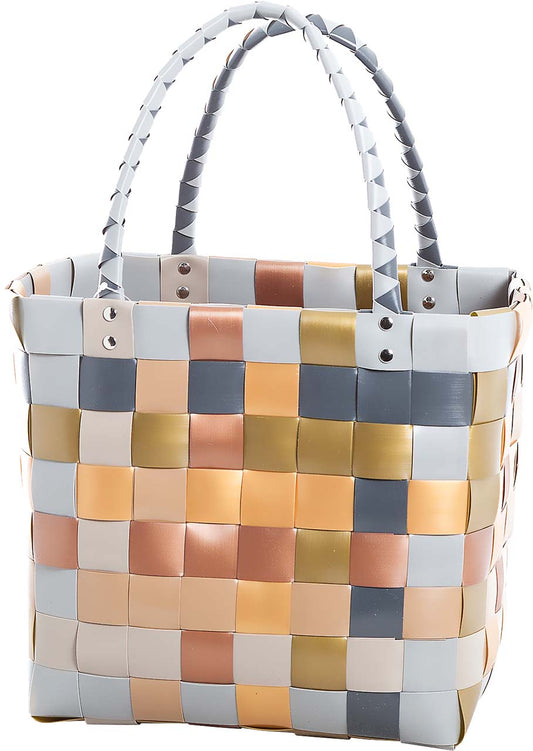 5009-80-0 ORIGINAL SHOPPER