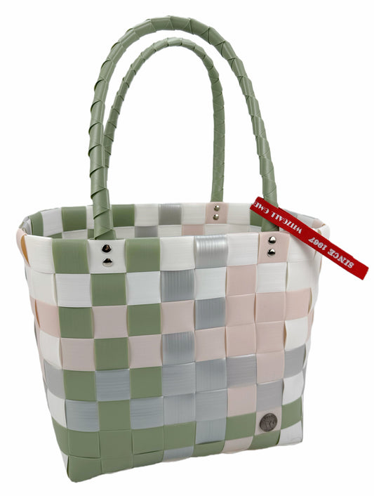 5009-83-0 ORIGINAL SHOPPER