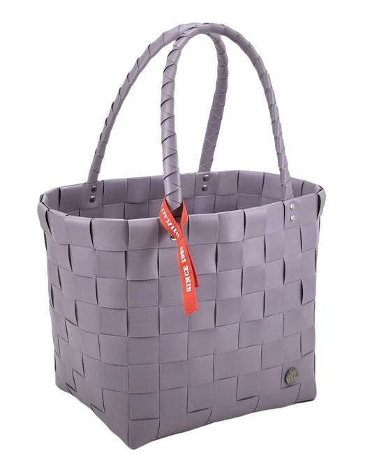 5009-84-0U ORIGINAL SHOPPER UNI Orchide