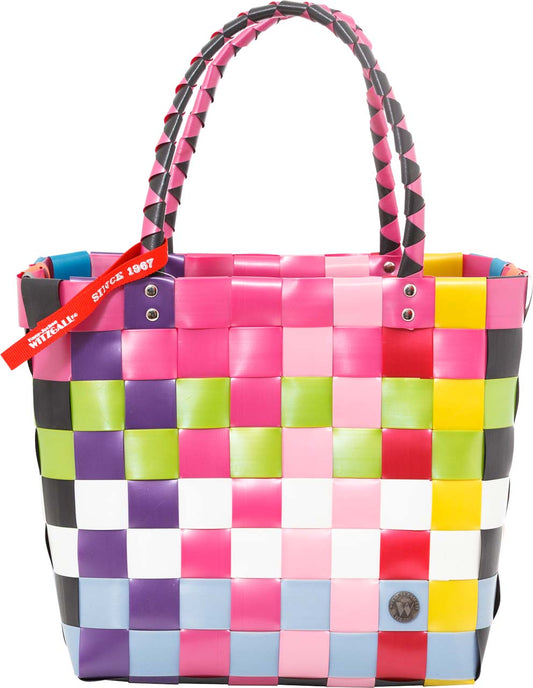 5009-85-0 ORIGINAL SHOPPER