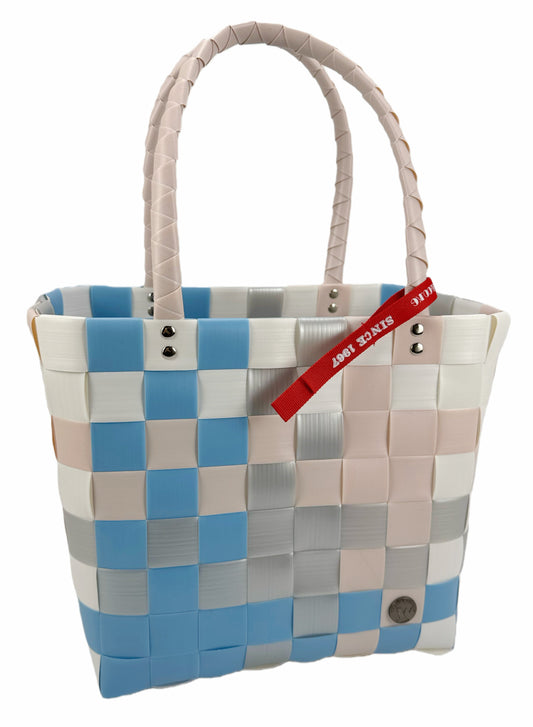 5009-86-0 ORIGINAL SHOPPER