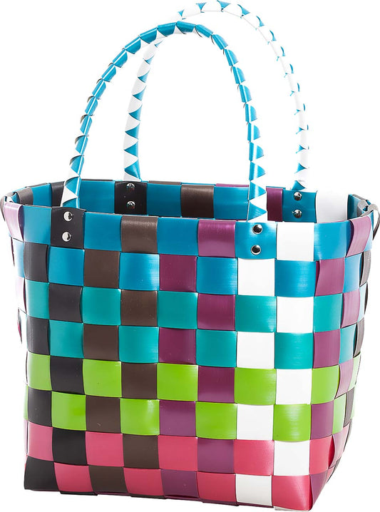5009-88-0 ORIGINAL SHOPPER