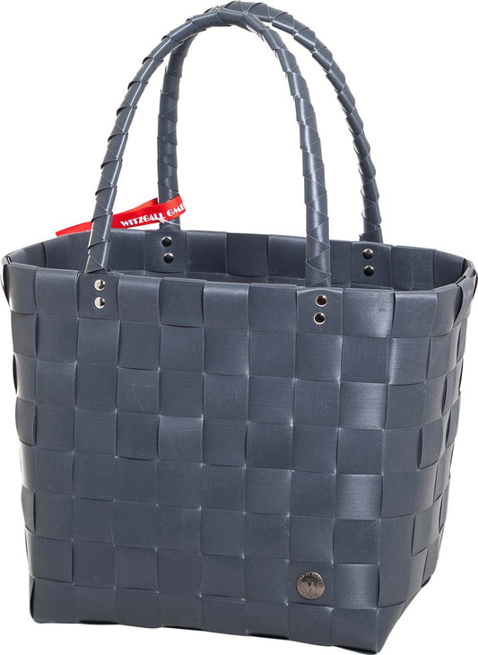 5009-90-0U ORIGINAL SHOPPER UNI Anthrazit