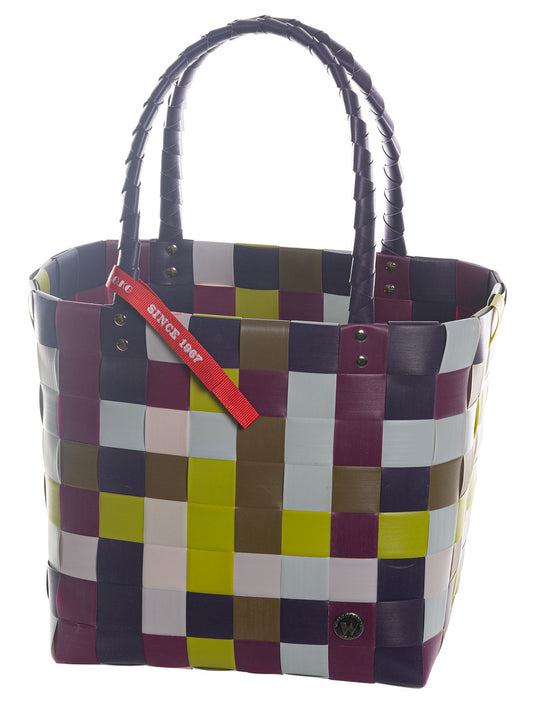 5009-92-0 ORIGINAL SHOPPER