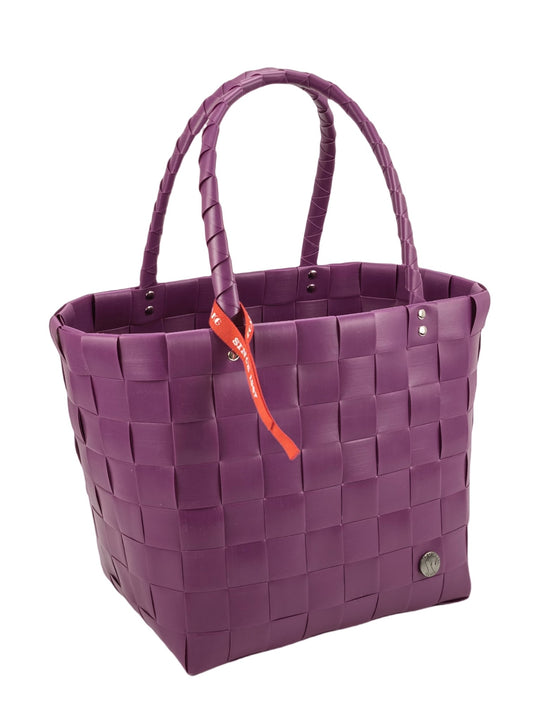 5009-46-0U ORIGINAL SHOPPER UNI  Alexandrite