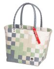 5009-95-0 ORIGINAL SHOPPER