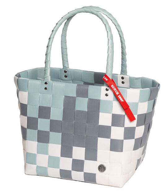 5009-96-0 ORIGINAL SHOPPER