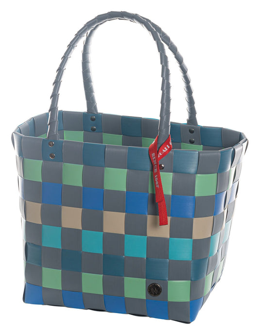 5009-97-0 ORIGINAL SHOPPER