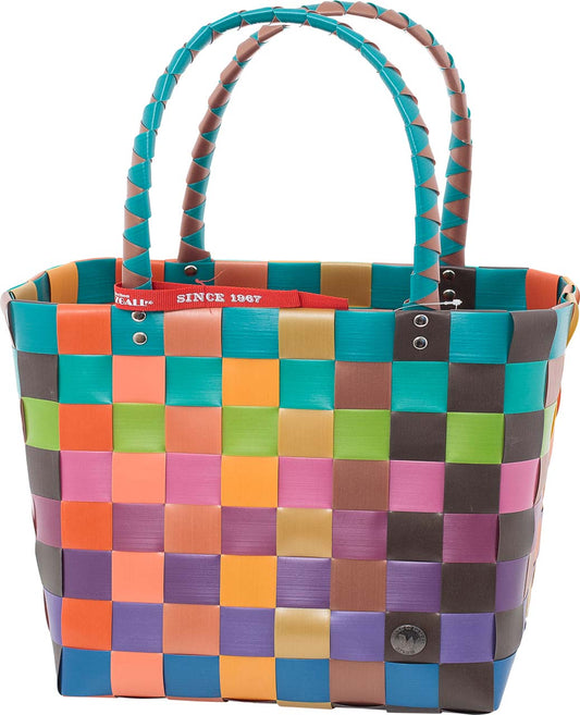 5009-99-0 ORIGINAL SHOPPER
