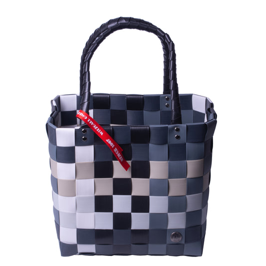 5009-20-0 ORIGINAL SHOPPER