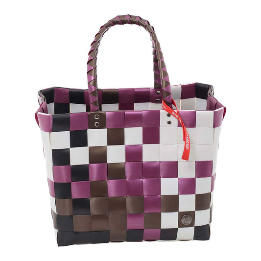 5010-01-0 ICE-BAG Klassiker