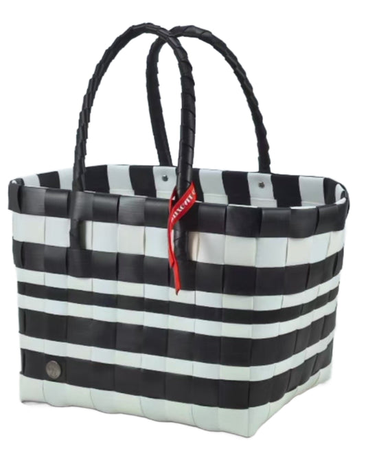 5010-04-0 ICE-BAG Klassiker