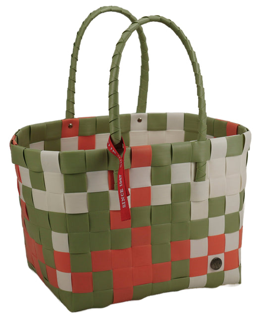 5010-05-0 ICE-BAG Klassiker
