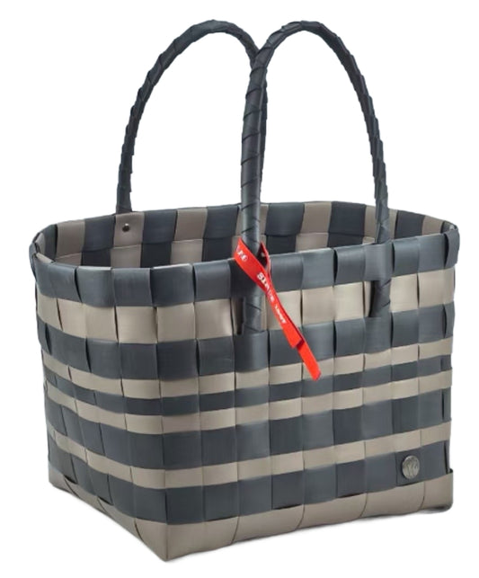 5010-06-0 ICE-BAG Klassiker
