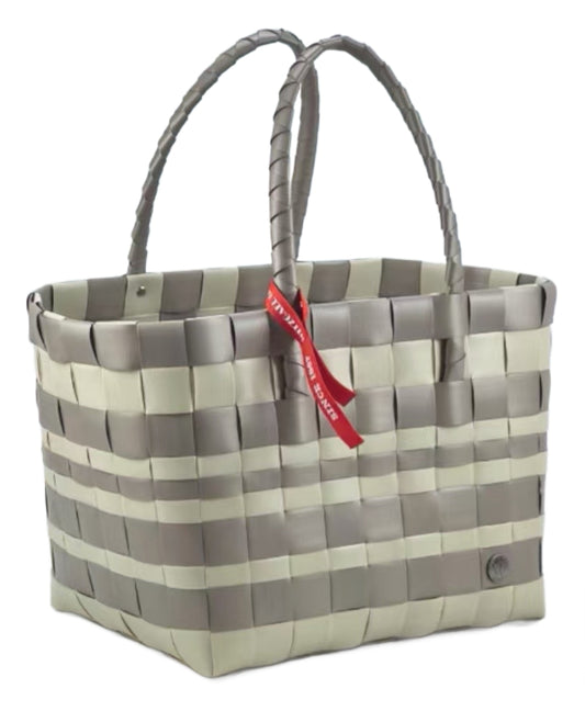 5010-08-0 ICE-BAG Klassiker