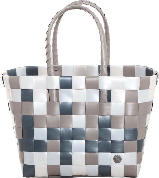 5010-09-0 ICE-BAG Klassiker