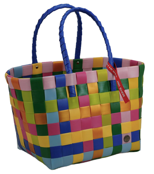 5010-12-0 ICE-BAG Klassiker