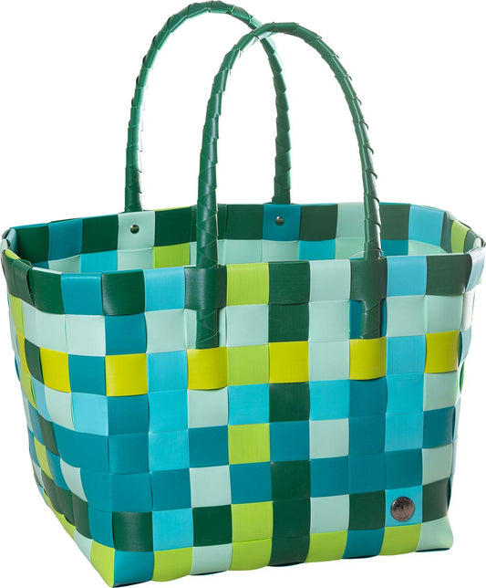 5010-14-0 ICE-BAG Klassiker