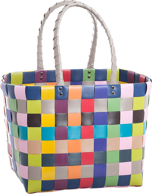 5010-17-0 ICE-BAG Klassiker