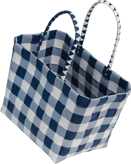 5010-18-0 ICE-BAG Klassiker