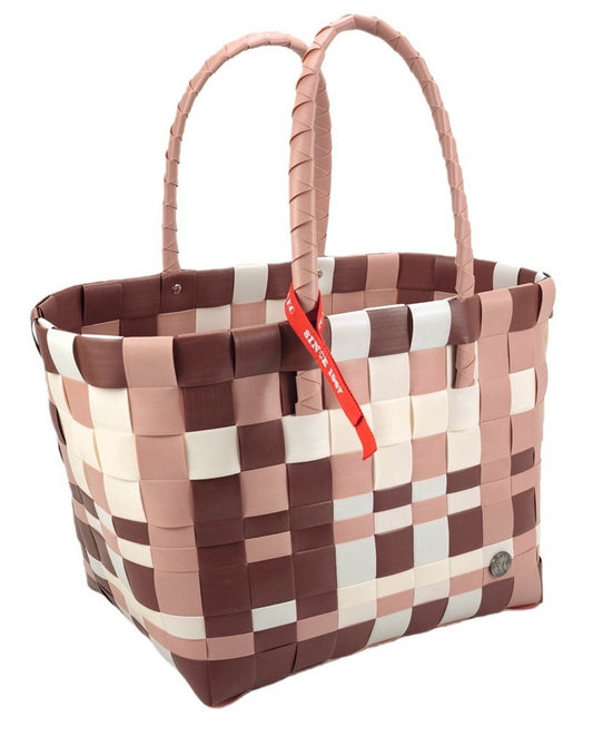 5010-22-0 ICE-BAG Klassiker