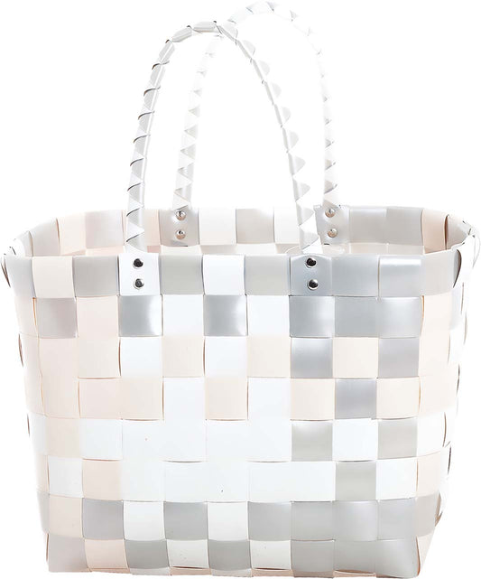 5010-24-0 ICE-BAG Klassiker