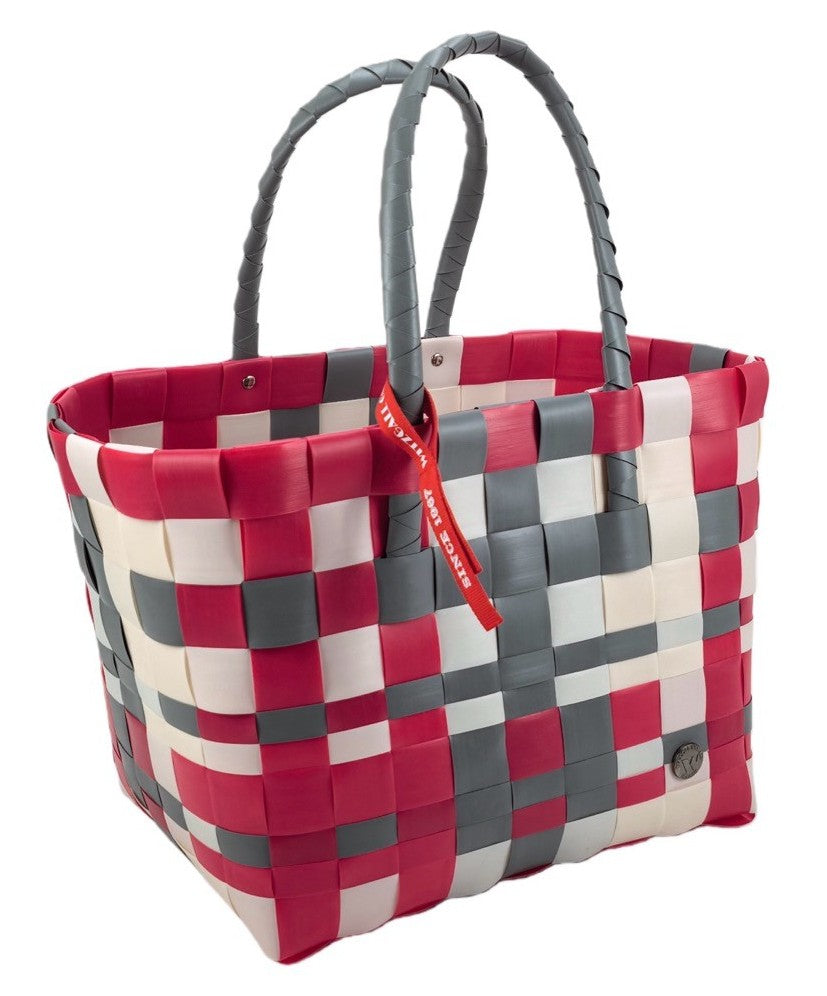 5010-25-0 ICE-BAG Klassiker