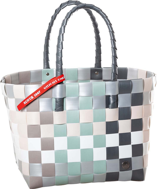 5010-26-0 ICE-BAG Klassiker